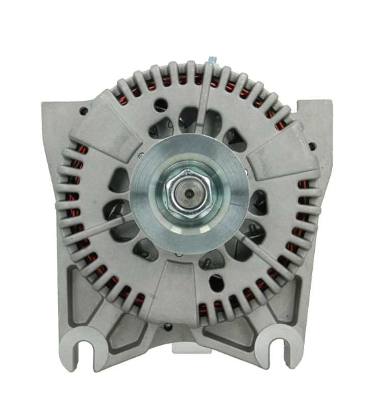 Generator Ford USA 12V 130A