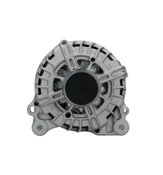 Generator VAG 140A