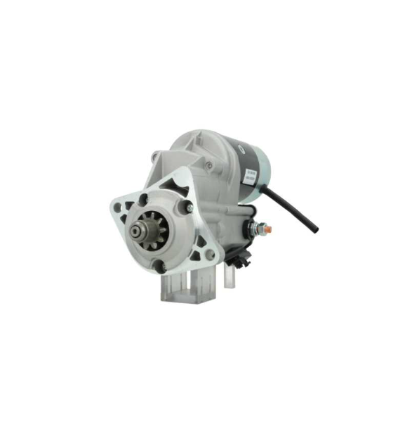 Startmotor 12V 2,7Kw