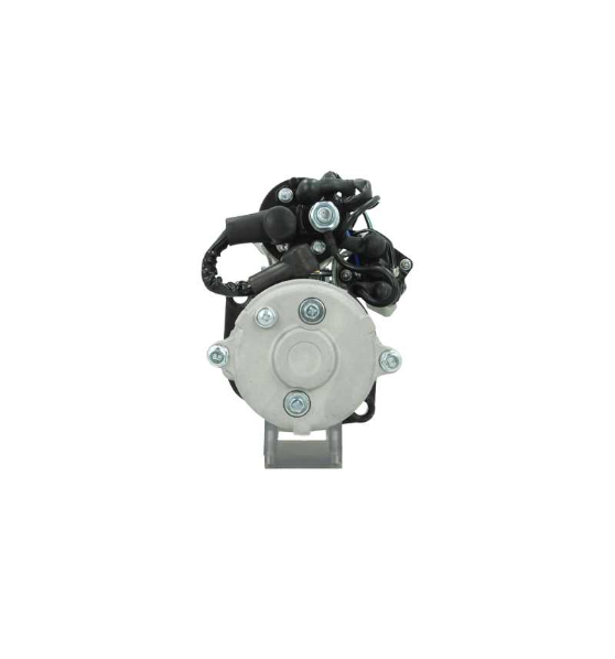 Startmotor 24V 5,5Kw