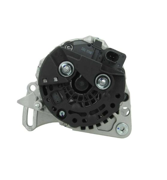 Generator VAG 90A
