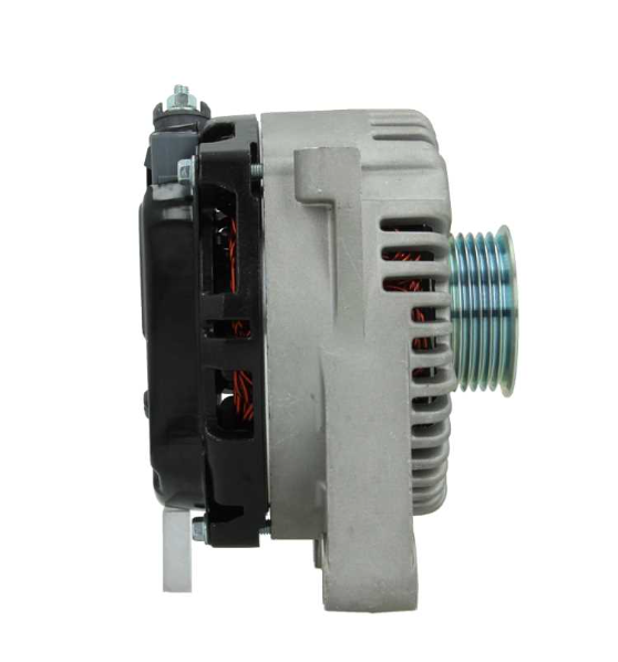 Generator Ford USA 12V 130A