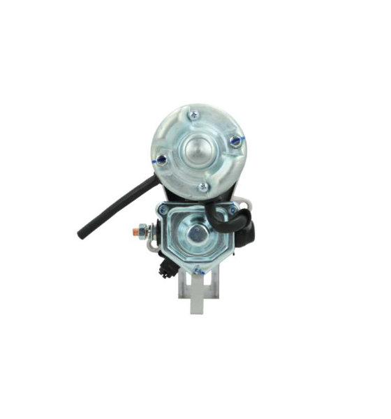 Startmotor 12V 2,7Kw