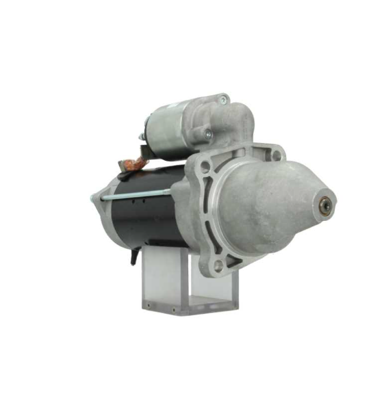 Startmotor 12V 3,0Kw