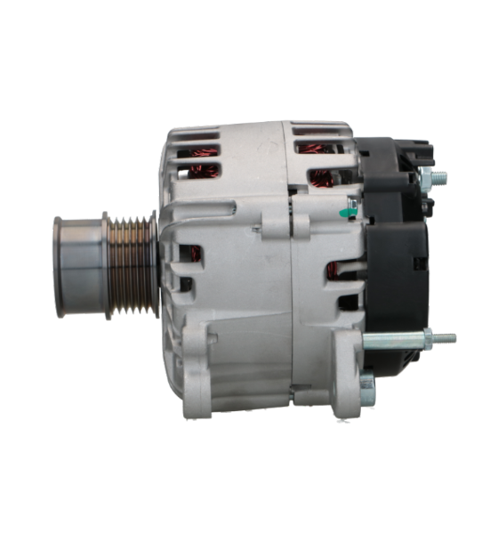 Generator VAG 140A