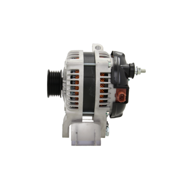 Generator Jeep 12V 160A