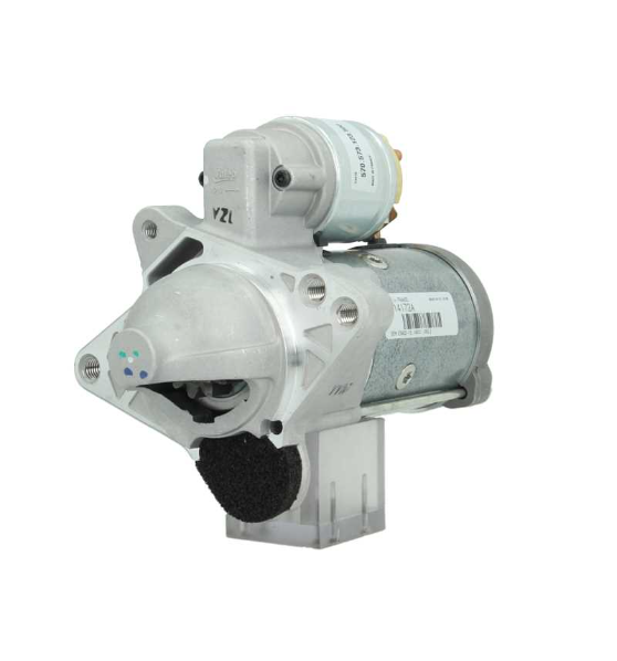 Startmotor 12V 2,2Kw OE Valeo