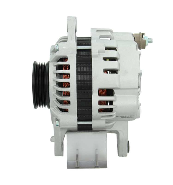 Generator 12V 90A