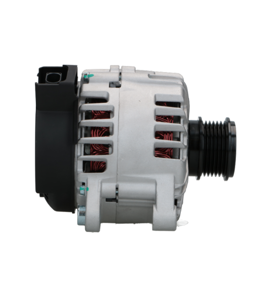Generator Ford 12V 165A