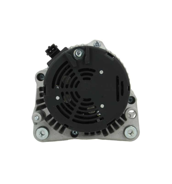 Generator VAG 70A