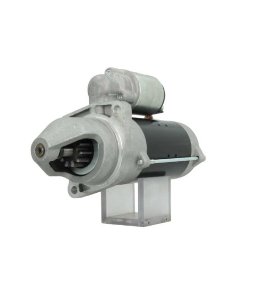 Startmotor 12V 3,0Kw
