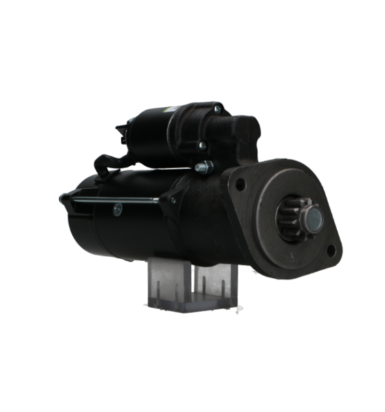 Startmotor Deutz 12V 4,0Kw