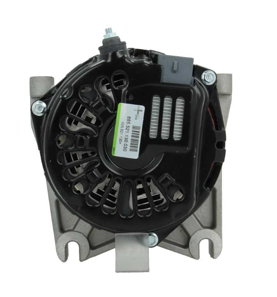 Generator Ford USA 12V 130A