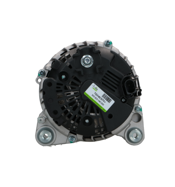 Generator VAG 140A