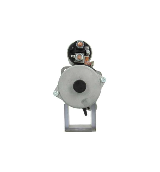 Startmotor 12V 3,0Kw