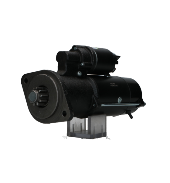 Startmotor Deutz 12V 4,0Kw