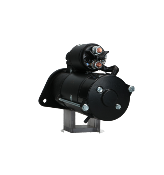 Startmotor Deutz 12V 4,0Kw