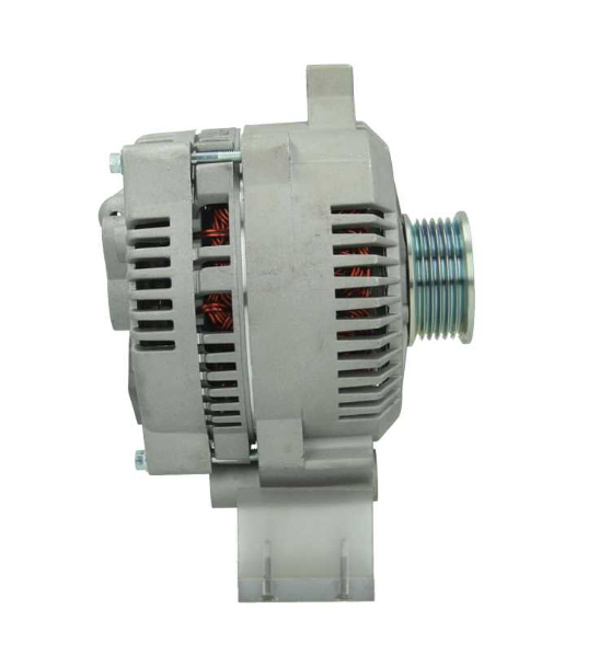 Generator Ford US 12V 130A