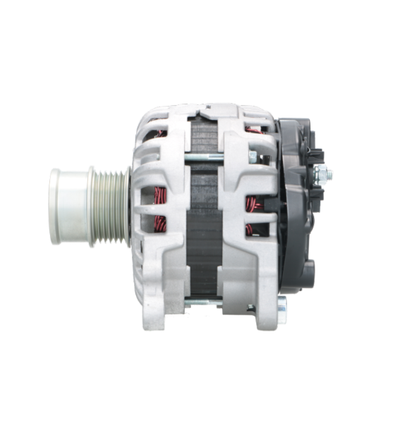 Generator VAG 110A