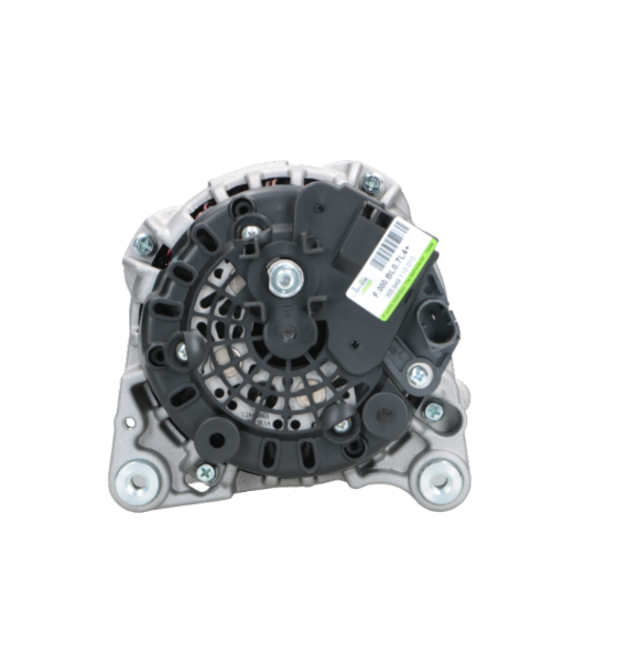 Generator VAG 110A