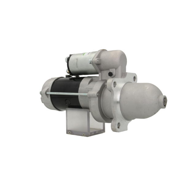 Startmotor 12V 2,9Kw