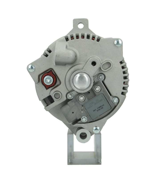 Generator Ford US 12V 130A