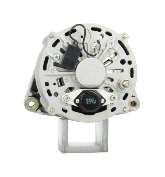 Generator VAG 90A