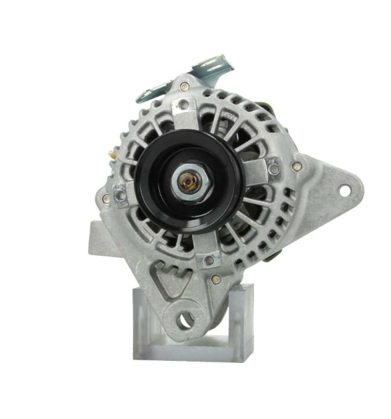 Generator Toyota 80A OE Denso