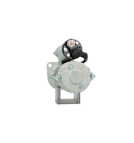 Startmotor 24V 5,0Kw