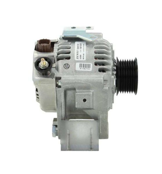 Generator Toyota 80A OE Denso