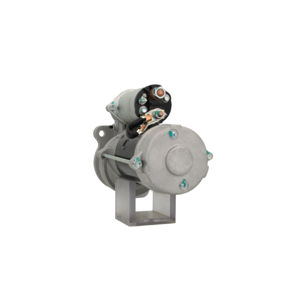 Startmotor 12V 2,9Kw