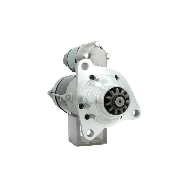 Startmotor 24V 7,0Kw