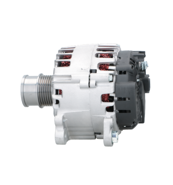 Generator VAG 140A