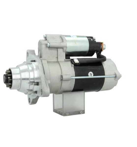 Startmotor 24V 7,0Kw