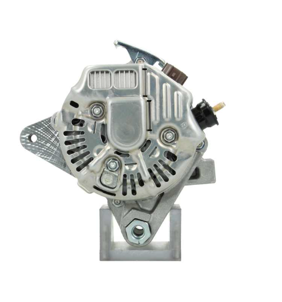 Generator Toyota 80A OE Denso