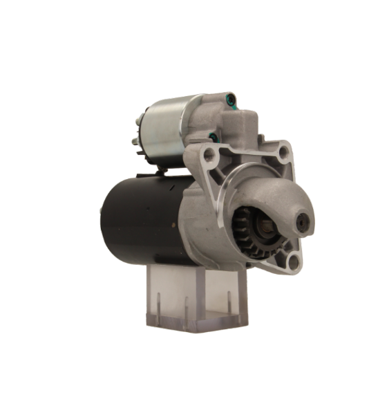 Startmotor 12V 1,1Kw