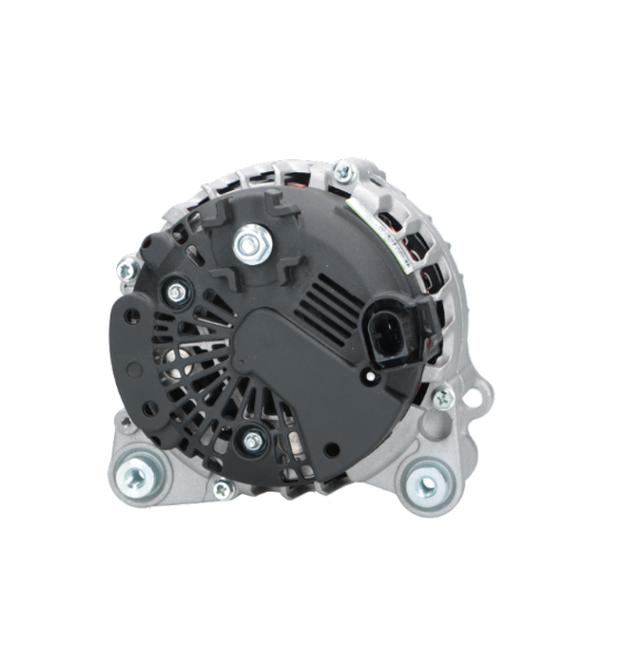 Generator VAG 140A