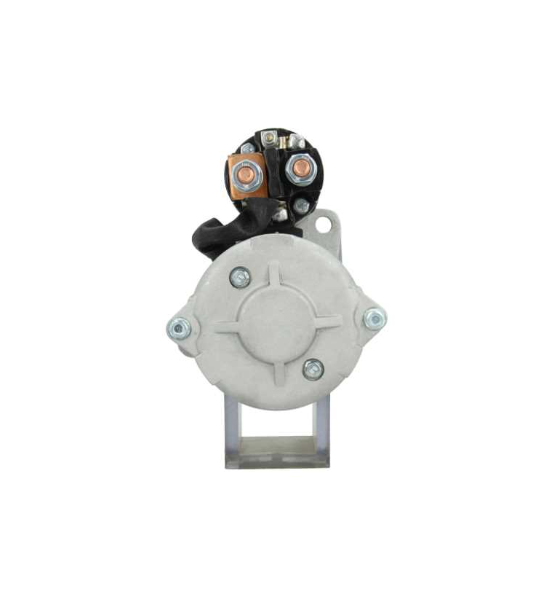 Startmotor 24V 7,0Kw