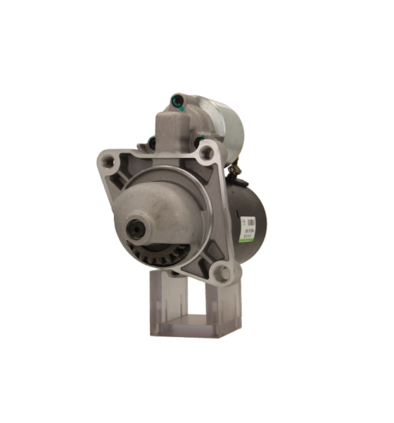 Startmotor 12V 1,1Kw