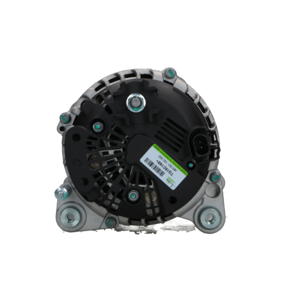 Generator VAG 150A