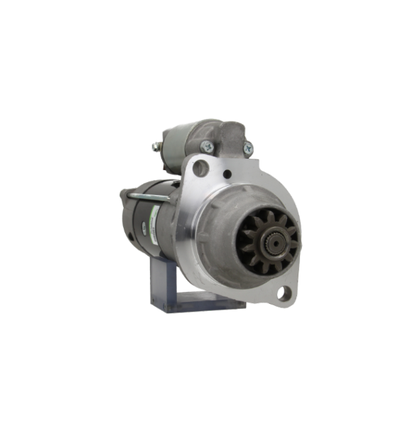 Startmotor 24V 5,5Kw