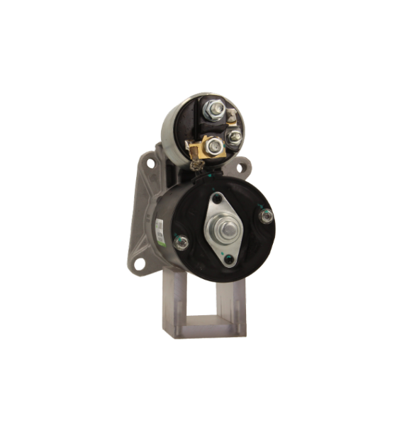 Startmotor 12V 1,1Kw