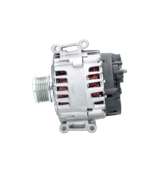 Generator VAG 140A