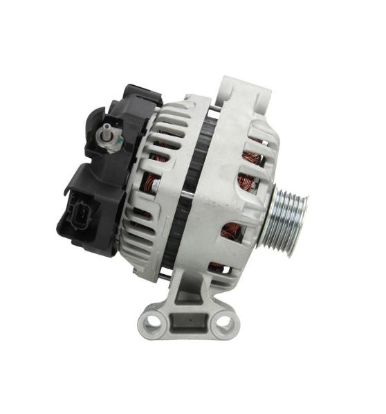 Generator Ford 12V 105A OE Valeo