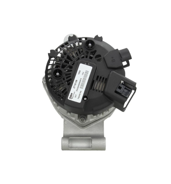 Generator Ford 12V 105A OE Valeo