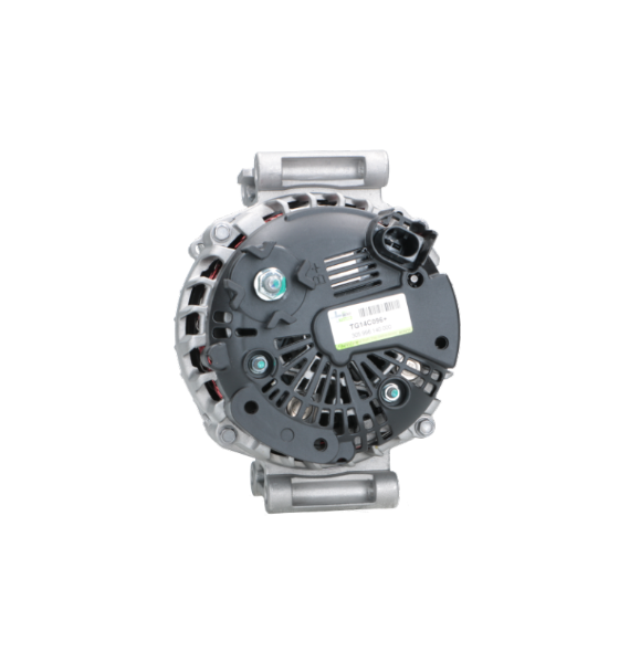 Generator VAG 140A