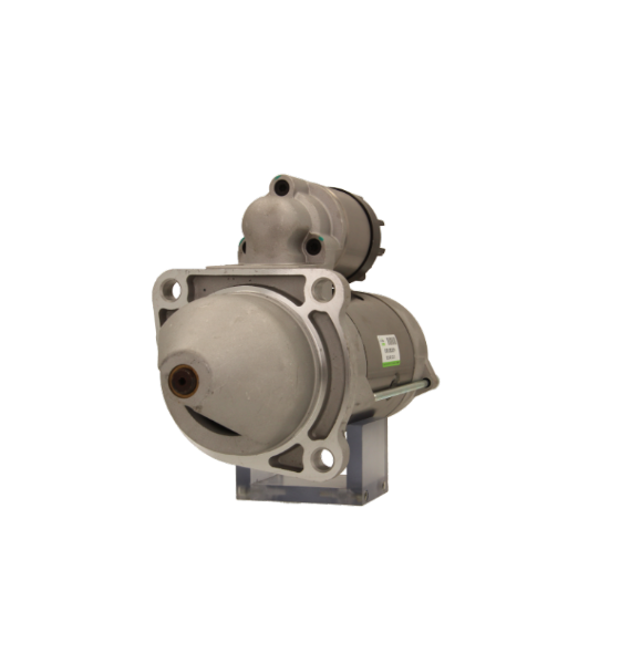 Startmotor 12V 3,0Kw