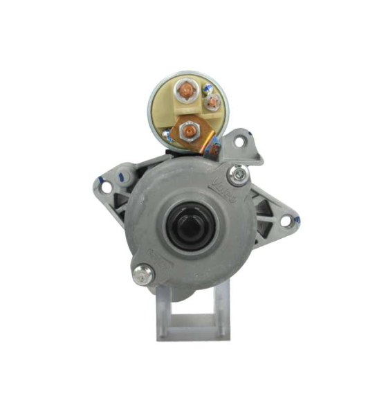 Startmotor 12V 2,2Kw OE Valeo