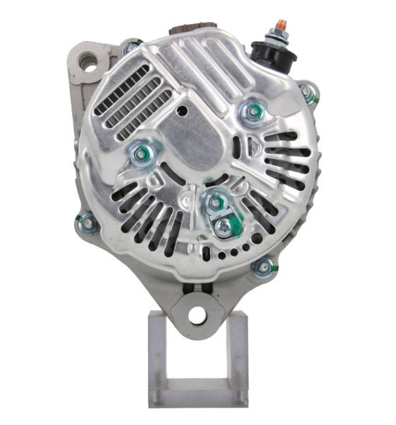 Generator Land Rover 12V 115A