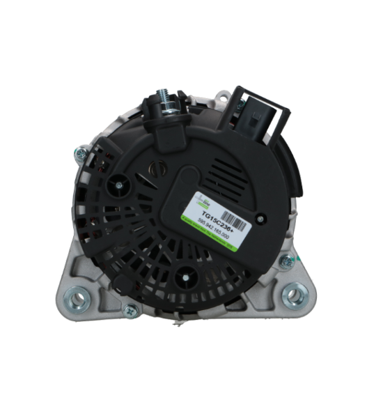Generator Ford 12V 165A